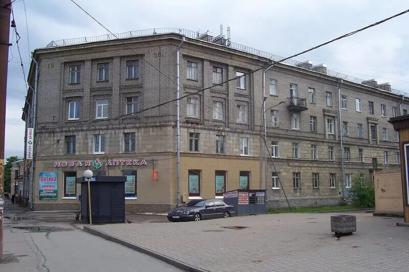 дом на углу ириновского и коммуны. улица коммуны пороховые. коммуны 30 корпус 2. пр коммуны. пр коммуны.