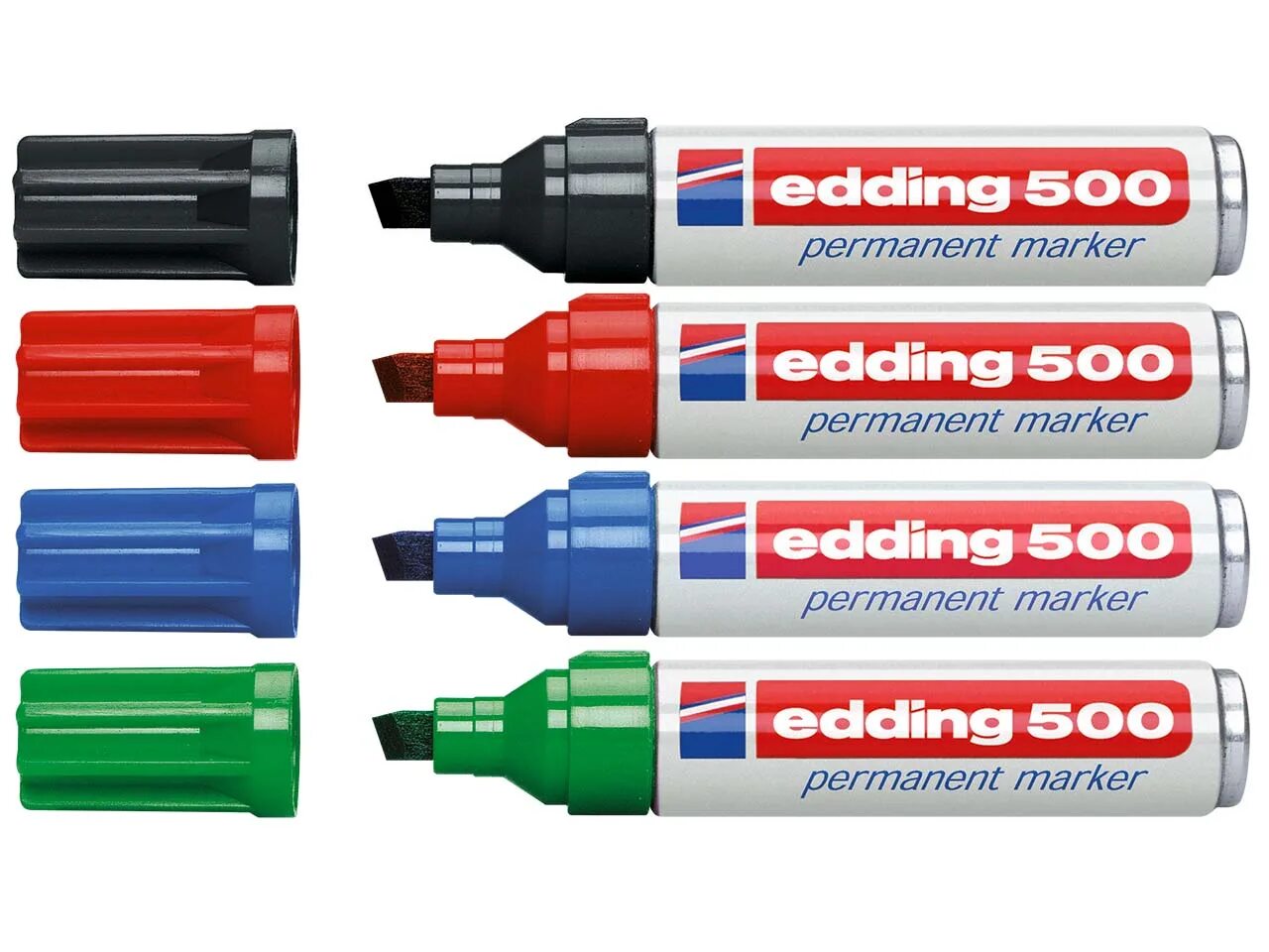 Перманентный маркер Edding 8550. Маркер перманентный Edding 140s. Edding permanent Acrylic набор. Маркер перманентный нестираемый.