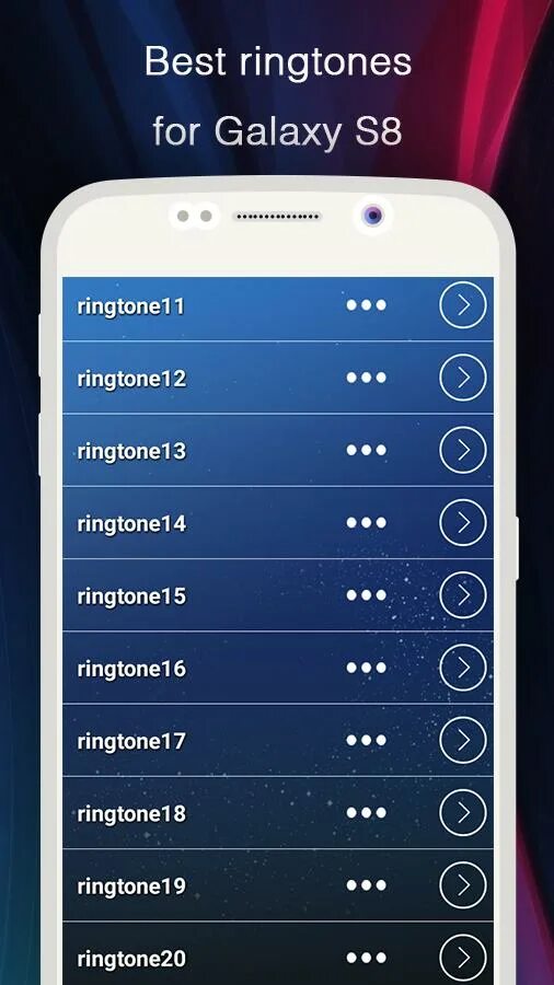 Рингтон galaxy s. Samsung s8 Ringtone. Мелодия самсунг. Samsung Galaxy s8 рингтон. Рингтоны самсунга a8.