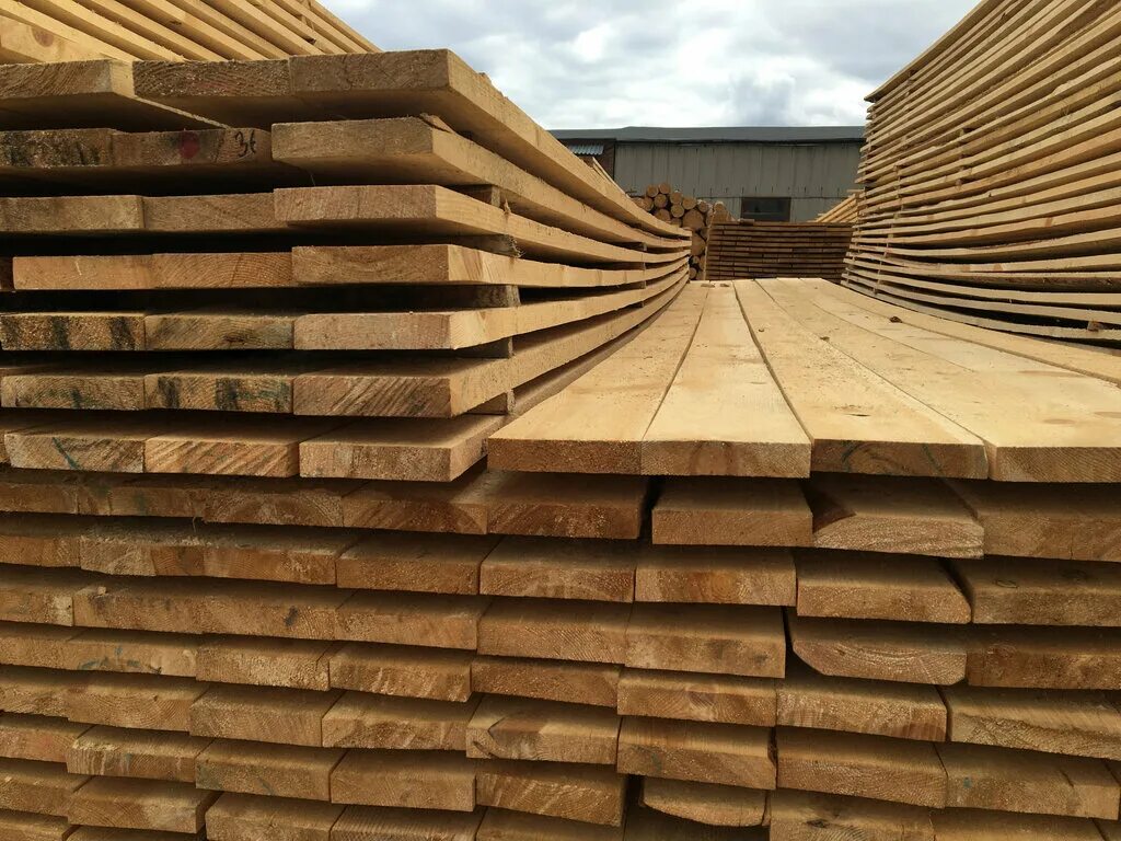 дерево строительный материал. пиломатериалы набережные челны. брус (пиломатериал). пиломатериалы набережные. пиломатериалы набережные.