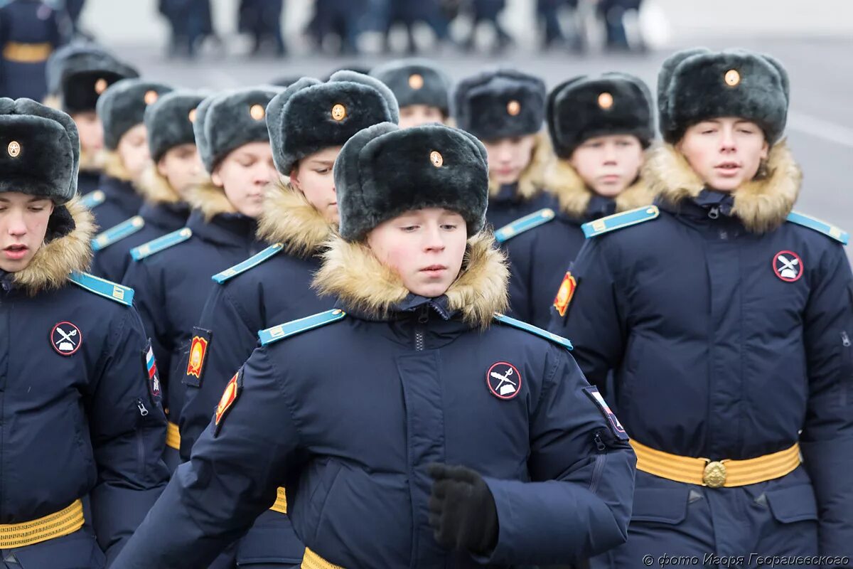 Президентское училище петрозаводск. Петрозаводское президентское училище. Кадет Петрозаводск. Кадетское училище Петрозаводск. Петрозаводский президентский кадетский корпус.