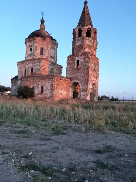 Базарный карабулак какая область. Карабулак пятачок.