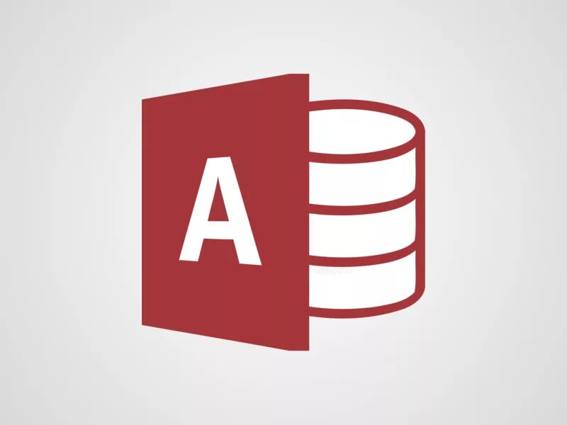 Access цена. MS access 2021. СУБД Microsoft access 2016. Значок access. Значок access 2016.