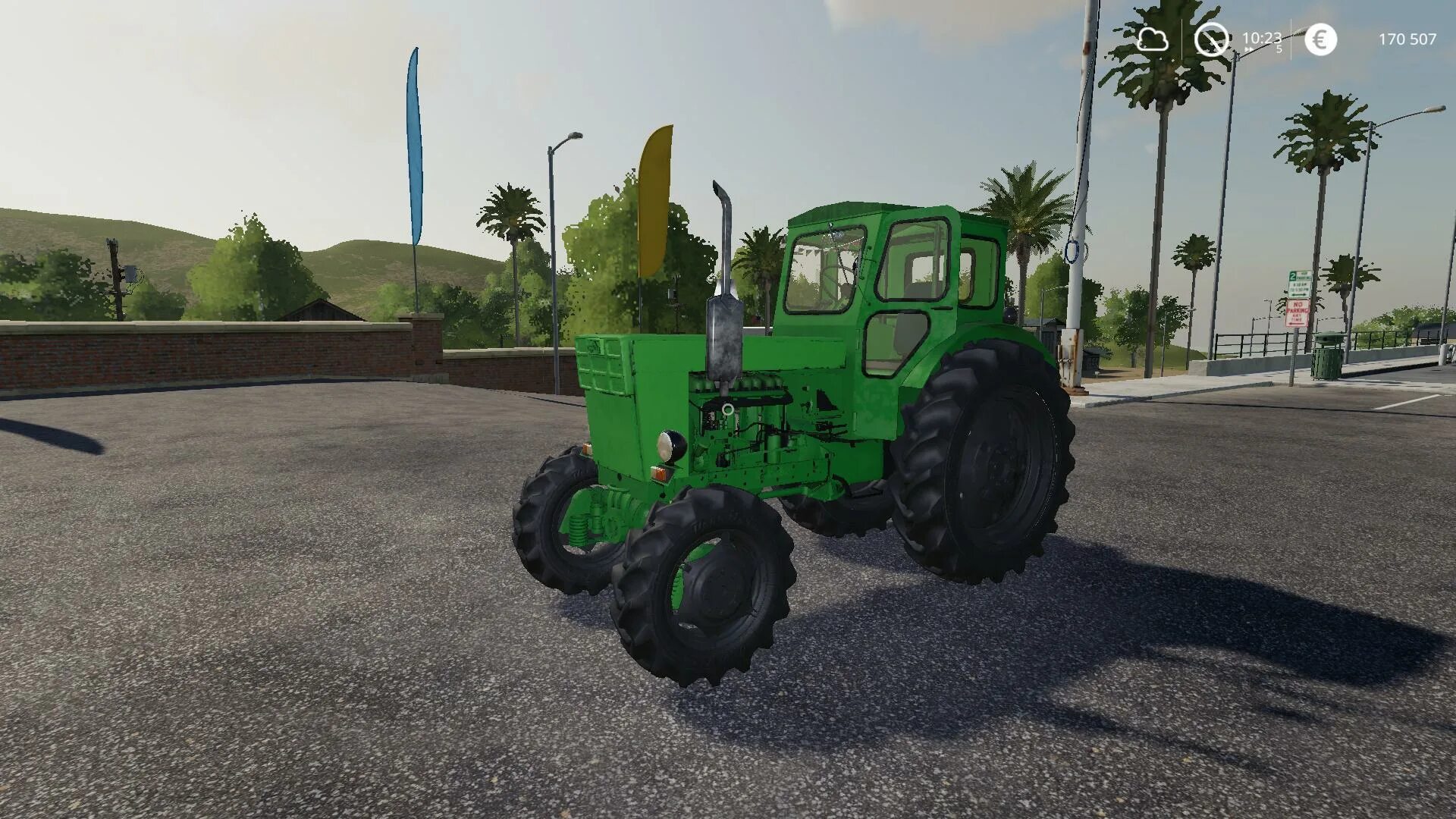 Т 40 для фс 17. Fs 19 т40 ам. Fs 15 трактора. Т 40 для fs 19. Моды на фс 19 т 40.