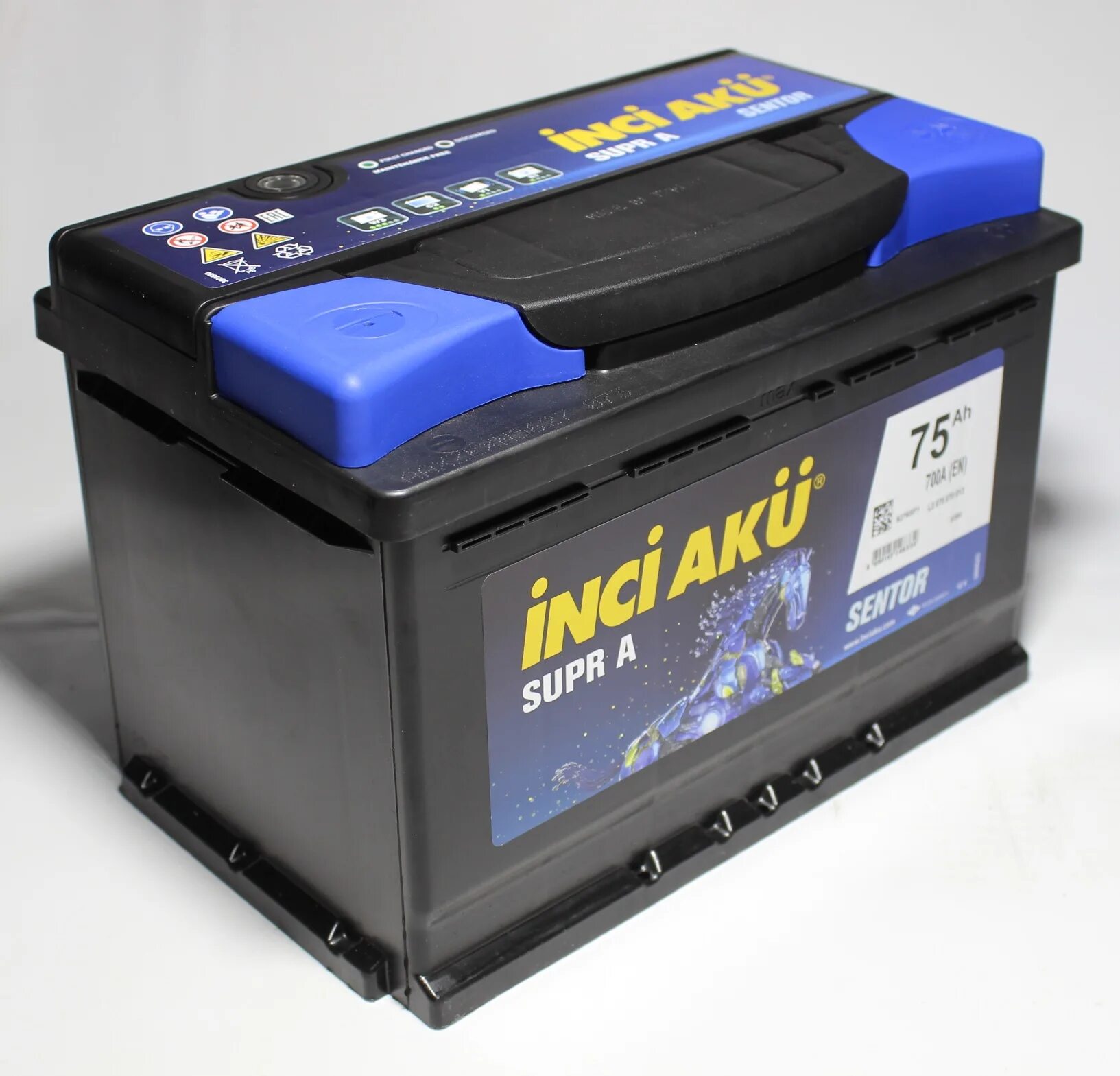 Аккумулятор автомобильный inci aku supr a 55ah 490 а (-/+). Inci aku agm 70r 760 а обр. Аккумулятор автомобильный формула maxus. Аккумулятор inci aku 60ач. Аккумулятор inci aku 60ач.