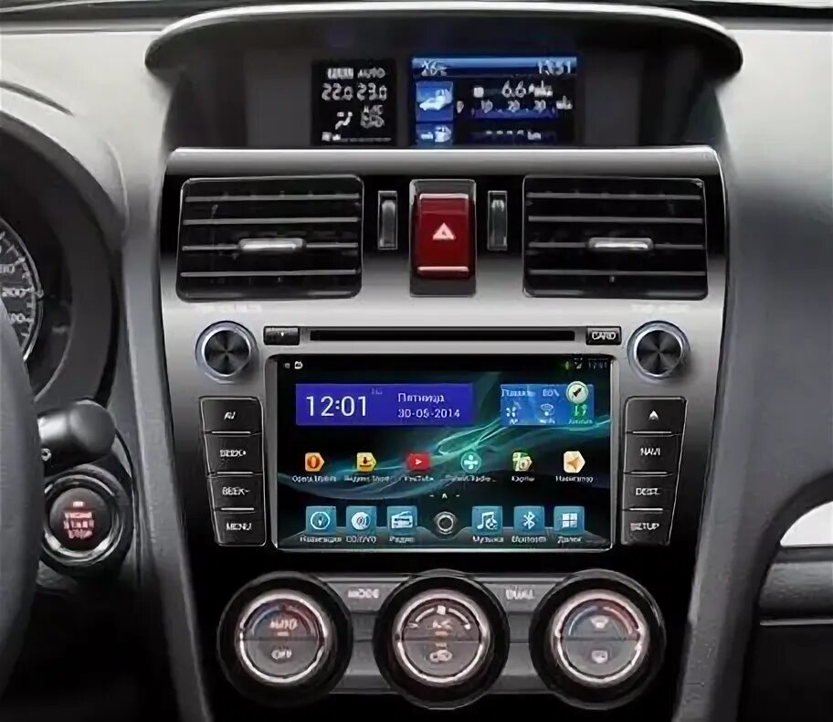 Forester sj магнитола. Forester sj магнитола. Субару форестер sj штатная магнитола. Forester sj магнитола. Штатная магнитола субару форестер 2014.