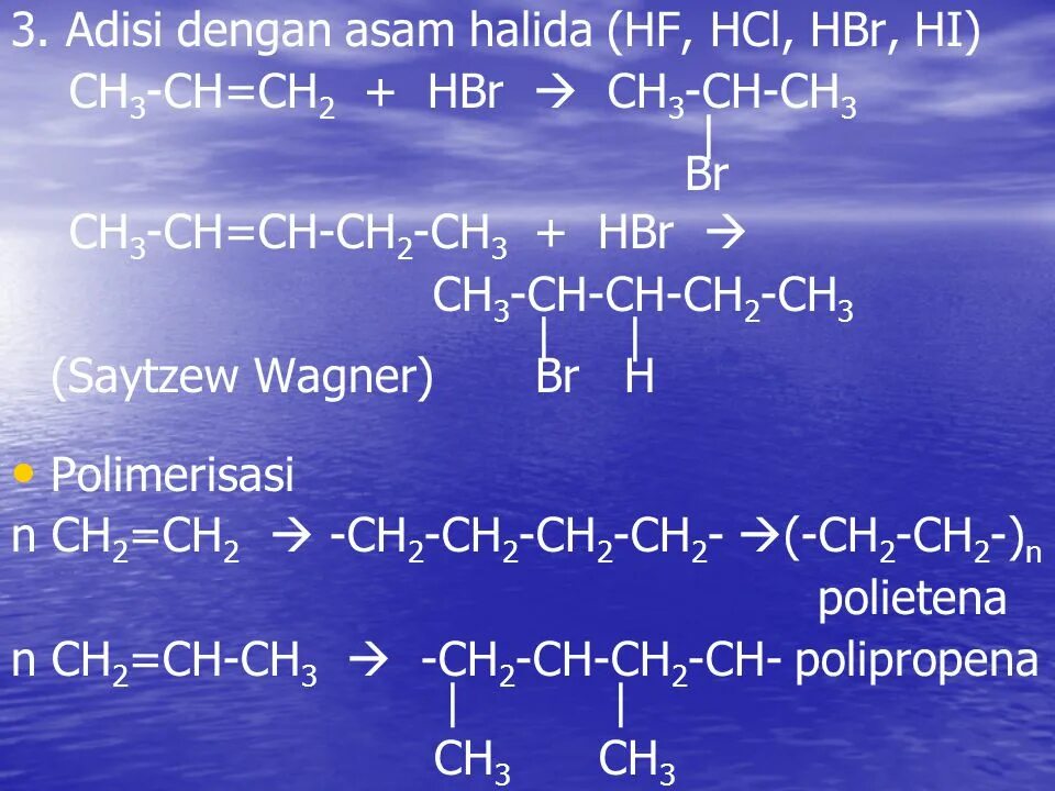 Ch3oh hcl. Ch3ch2cooh+hbr. Ch-c-(ch3)=Ch-ch3+HCL. Ch3- Ch= ch3 HCL. Ch2=ch2-ch3 HCL.