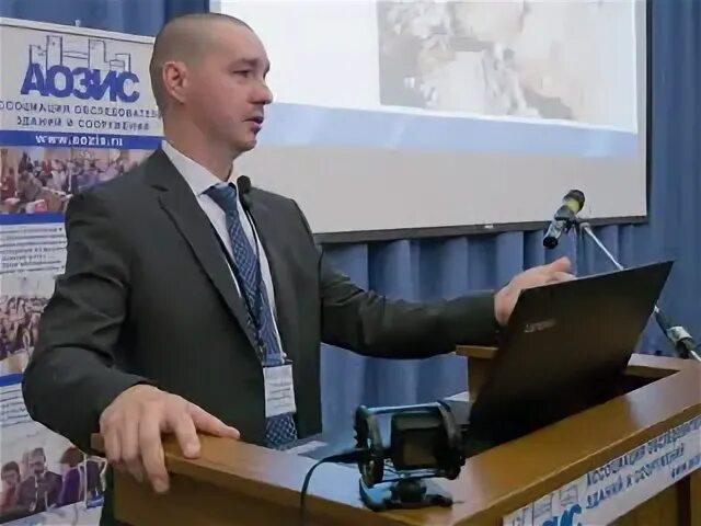 Озис венчур санкт-петербург. Пск венчур в спб. Озис венчур. Озис венчур. Озис венчур.
