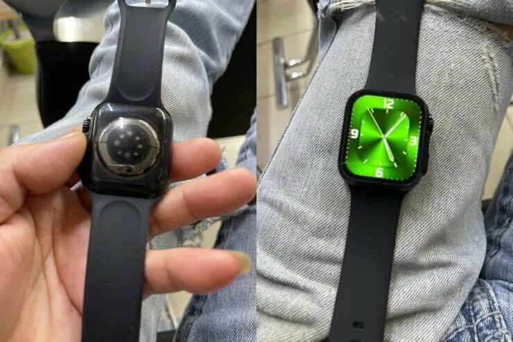 Китайские watch ultra. Китайские watch ultra. Часы watch ultra. Китайские watch ultra. Apple watch ultra 1.
