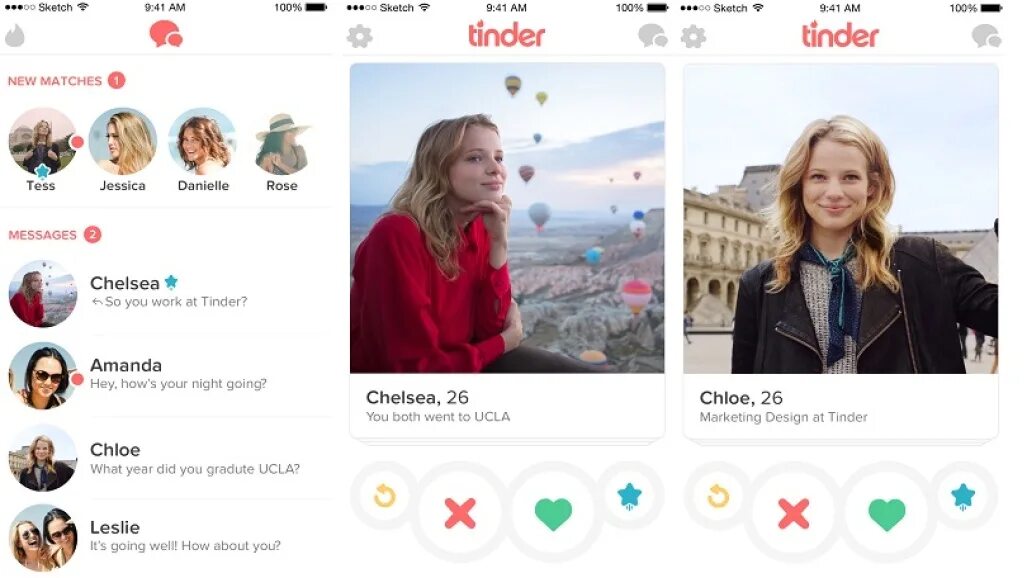 Tinder 4pda. Тиндер в россии. тиндер игра. tinder на пк. tinder.com.
