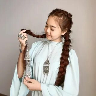 Алғаш рет жыныстық қатынасқа түсу Порно