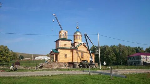Погода рп5 старобелокуриха