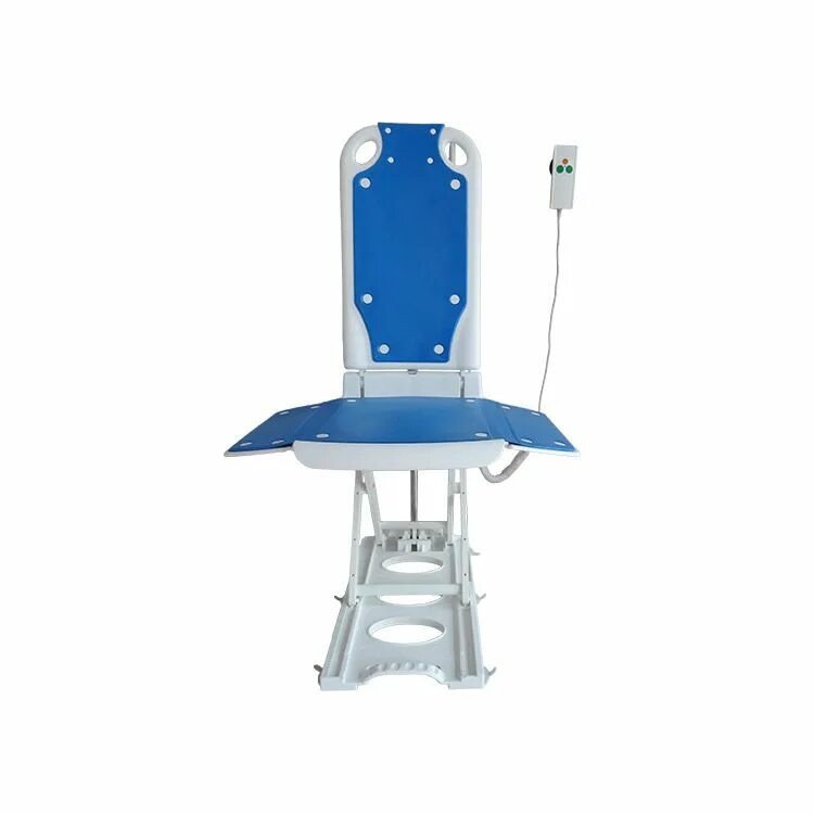 1400 13. Подъемники для ванной для инвалидов и пожилых. Электрическое кресло подъемник. Стационарный электрический подъемник для ванны для пожилых людей.