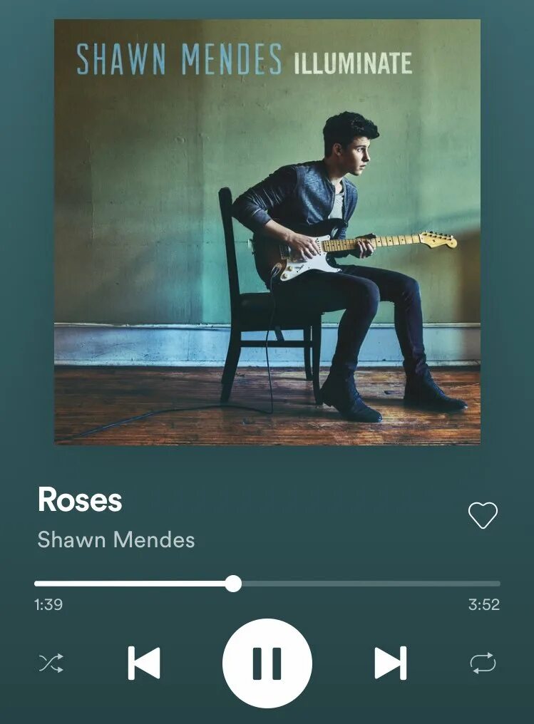 There s nothing holding me back shawn. Shawn Mendes there's nothing holding' me back. Shawn Mendes there's nothing holding me back обложка. Shawn Mendes Mercy обложка. There nothing holding me back.