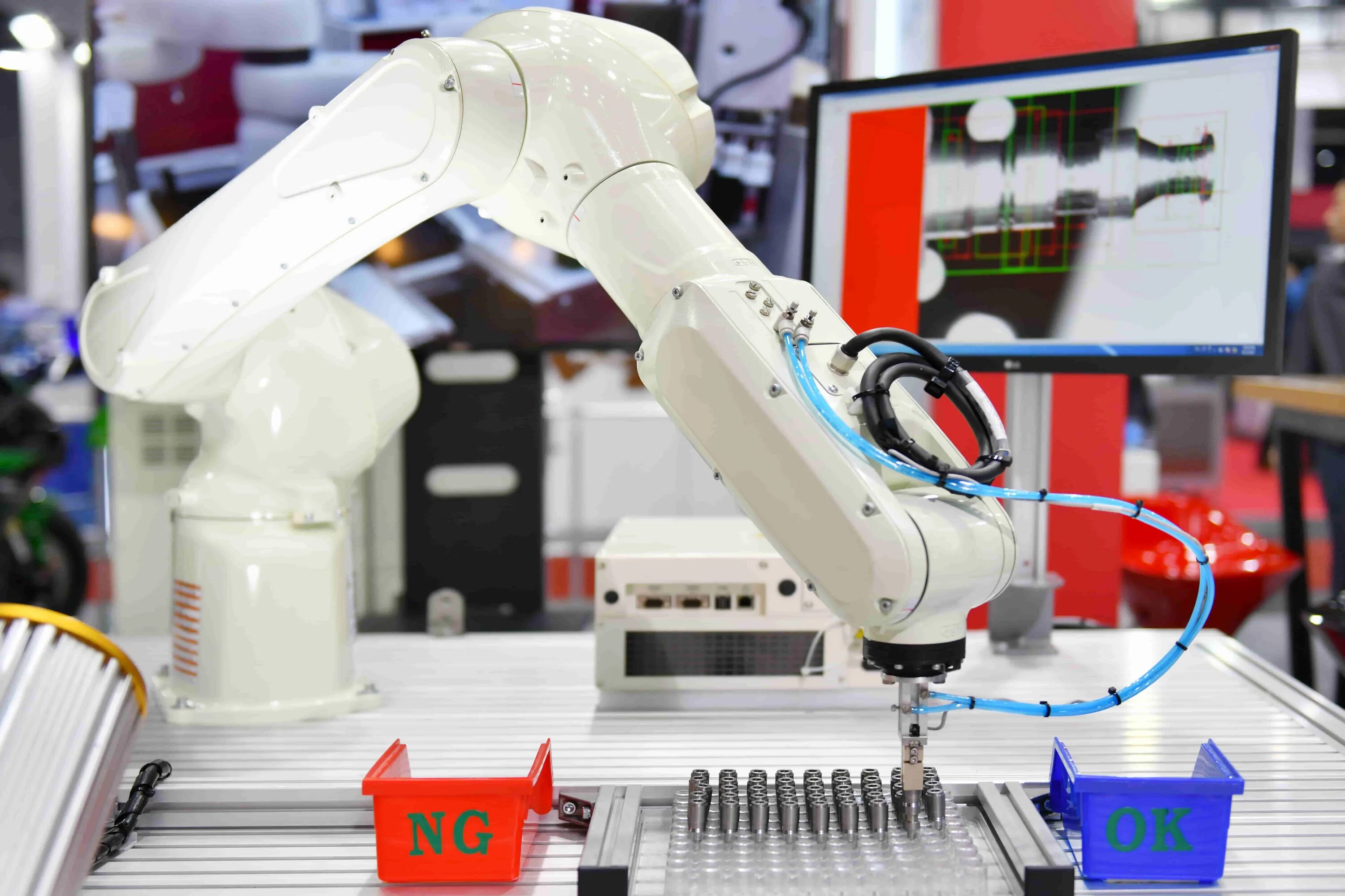 Какой из автономных роботов созданный французским изобретателем. Автоматизация и робототехника. Автономные роботы индустрия 4.0. Интегратор роботов. Машинное зрение на производстве.