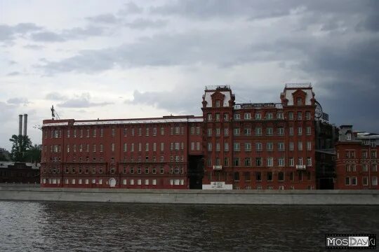 Kilim берсеневская наб 12 стр 1 меню. Берсеневская набережная 8 стр 1. берсеневская набережная 8с1. берсеневская набережная 6 стр 3. берсеневская набережная 6 стр 1.