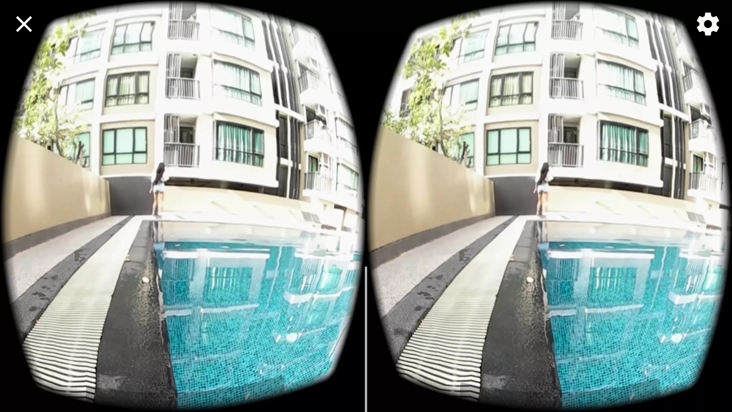 Изображения в 360 для VR. VR 360 two модель t-0. VR картинки высокого разрешения. Авалон 360 vs холодильник-.