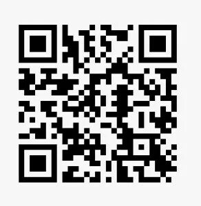 Qr код от wifi как узнать