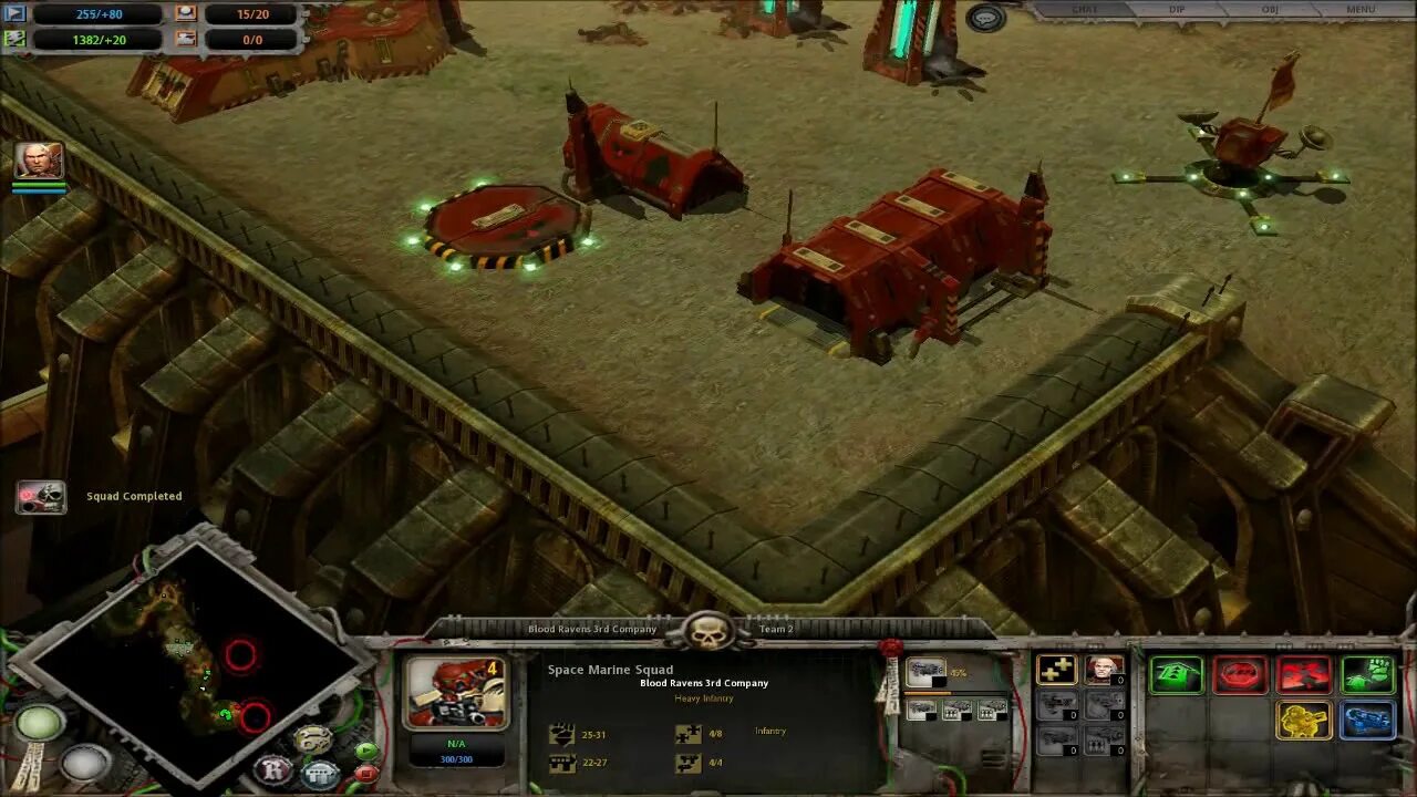 Зов улья. Warhammer 40000 зов улья. warhammer 40000 soulstorm зов улья. эффект зов улья.