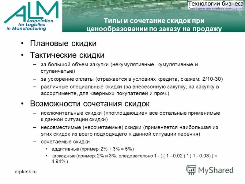Ускоренные выплаты. Роль кредита в экономике. Ускоренные выплаты. Ускоренные выплаты. Способ амортизации способ уменьшаемого остатка.