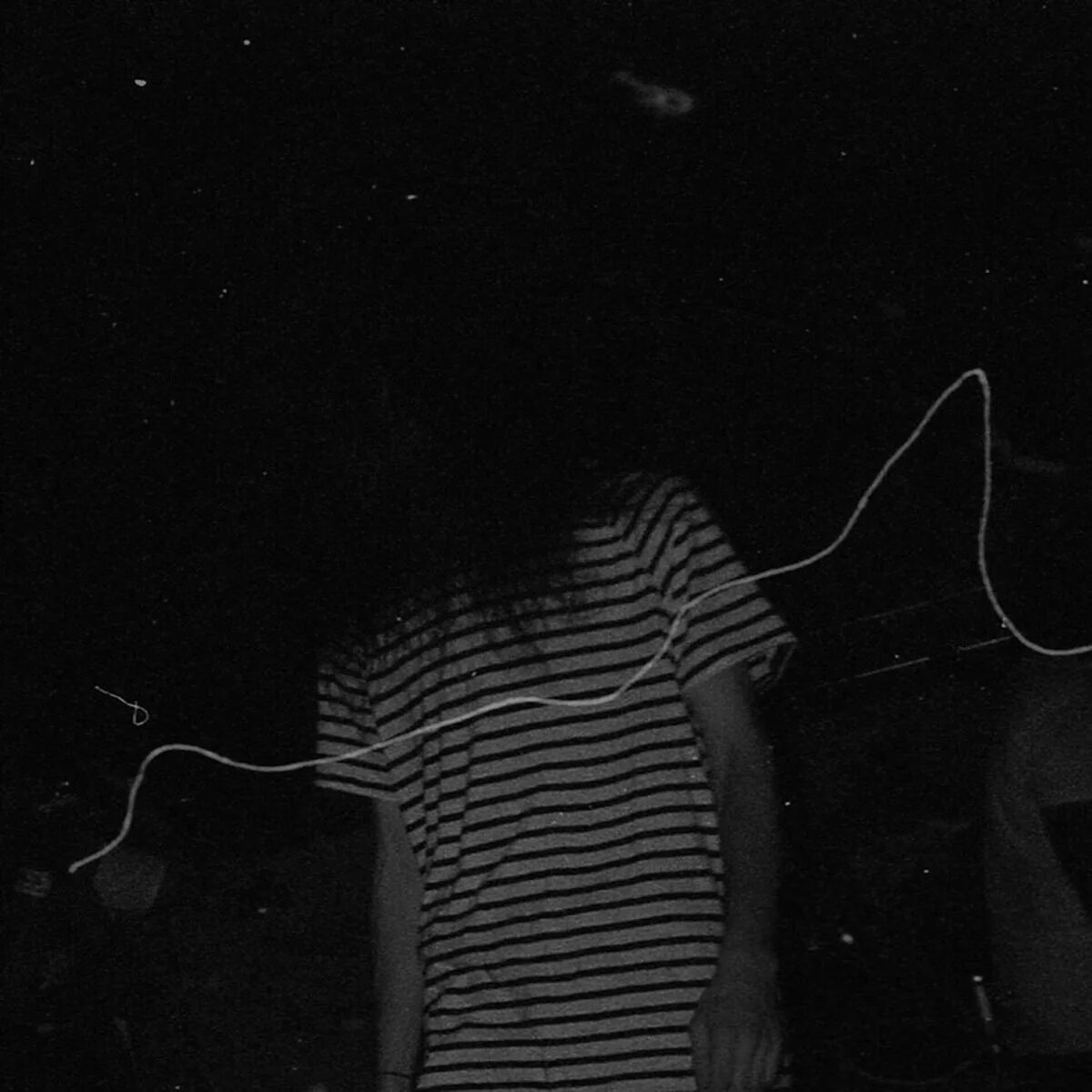 Bones ctrl. Bones (рэпер). bones elmo. bones teamsesh. bones 2013.