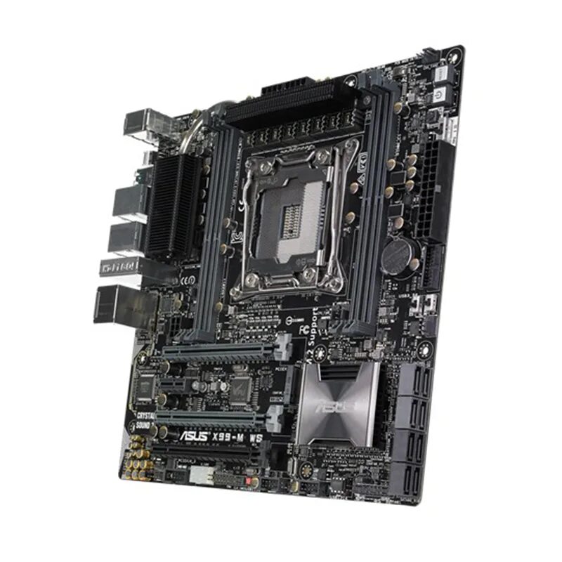 Lga 2011 4. ASUS x99. ASUS x99-e WS/se. MATX lga2011v3. V3 2011 x99 MATX.