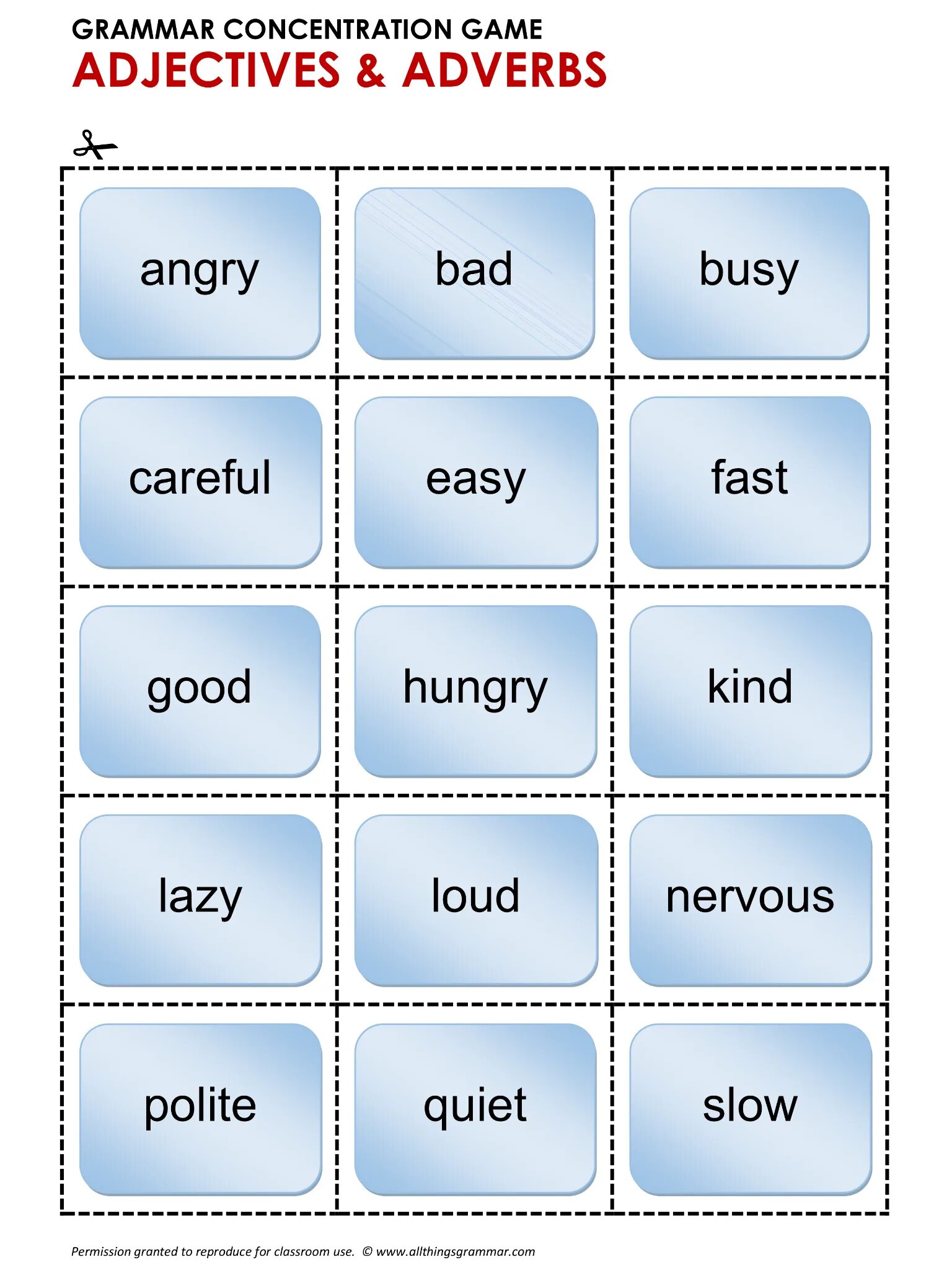 Adverbs games. Игра adjective. Adverbs Board game. Adverbs of manner games. Adverbs adjectives game.