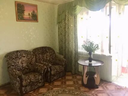 Авито товарково