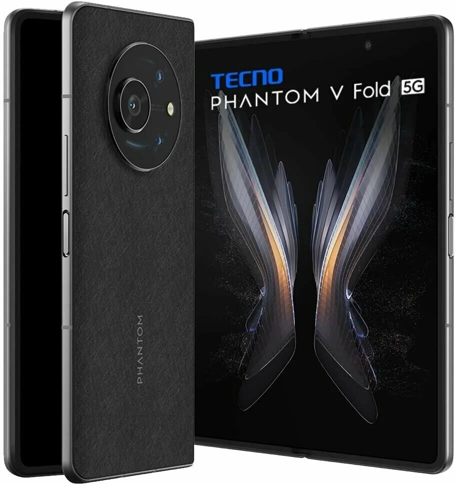 Phantom v Fold. Телефон Techno Phantom v Fold. Складной смартфон Tecno Phantom v Fold. Техно Фантом v Fold. Купить tecno v fold