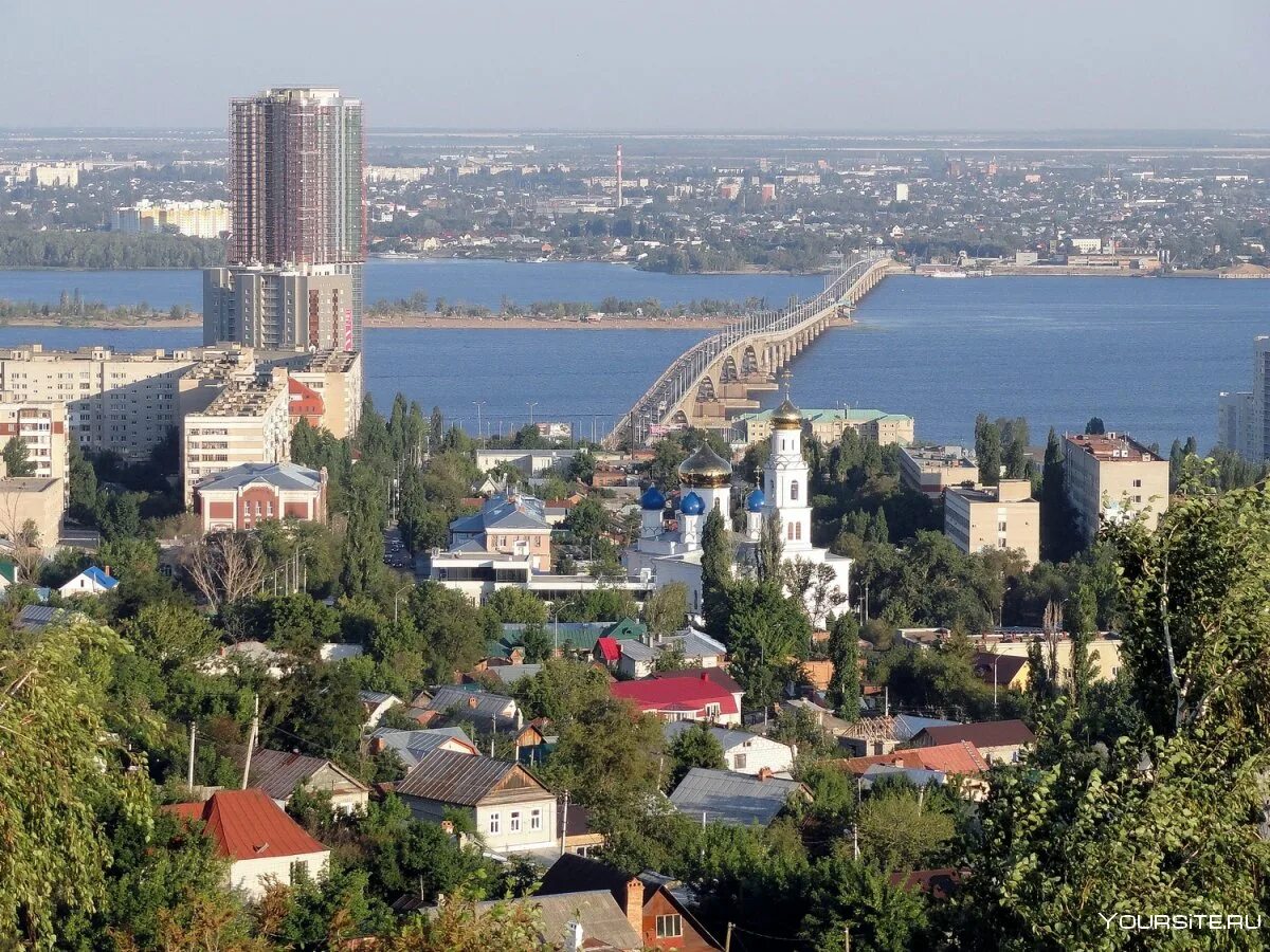 Комитет населения города саратова. Город Саратов. Город Саратов Саратовская область. Саратов город на Волге. Саратов центр города.