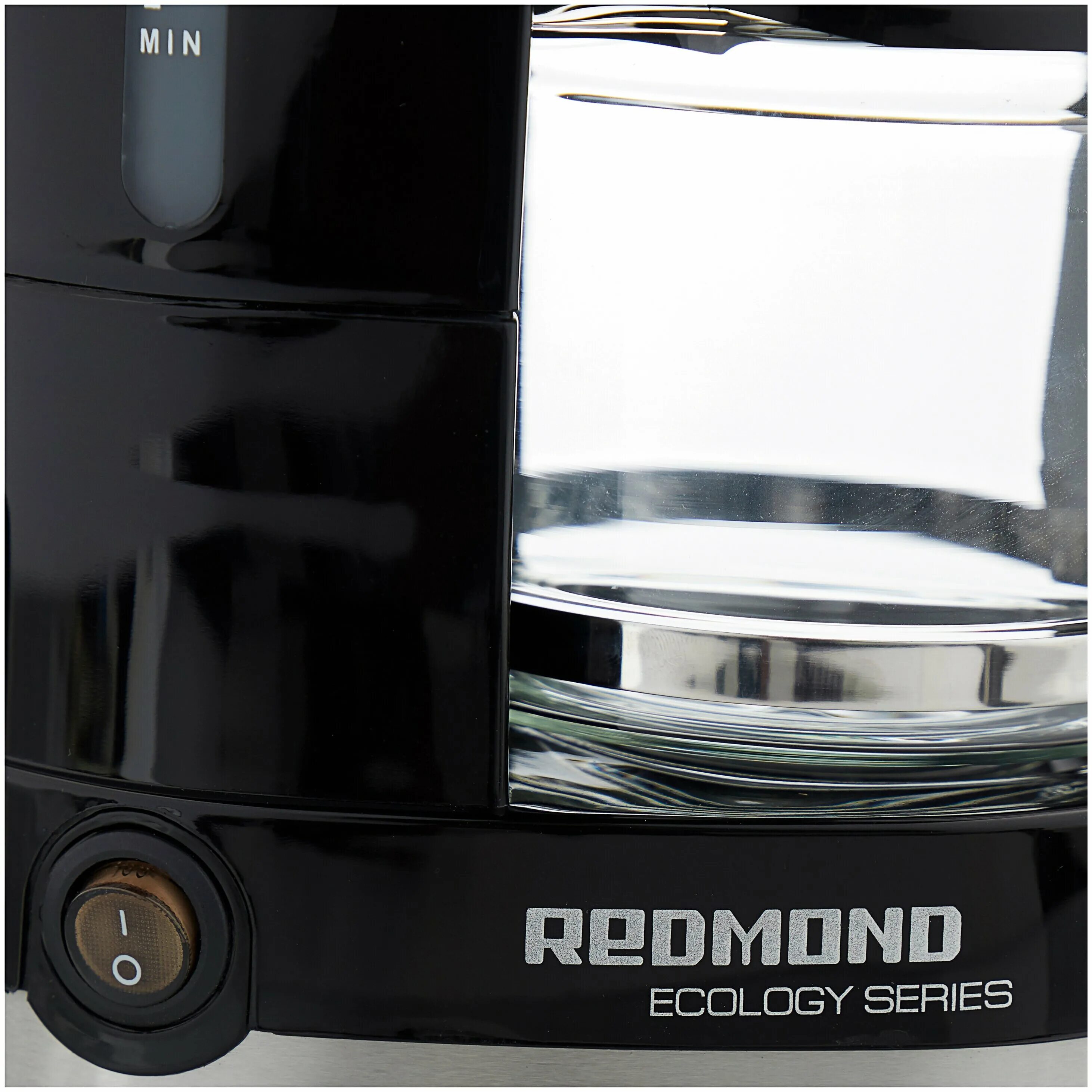 Redmond rcm m1507. Redmond RCM-1507. Кофеварка капельная Redmond RСM-m1507. Кофеварка редмонд RCM-1507. Redmond RCM 1507 кофеварка.