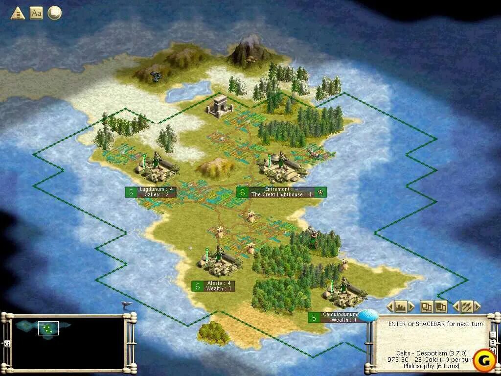 Не запускается цивилизация. Civilization iii: play the world. civ 1 скриншоты. игра цивилизация 2003. цивилизация игра в браузере.