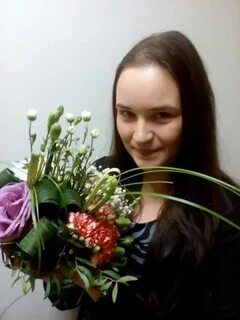 Еременко 12