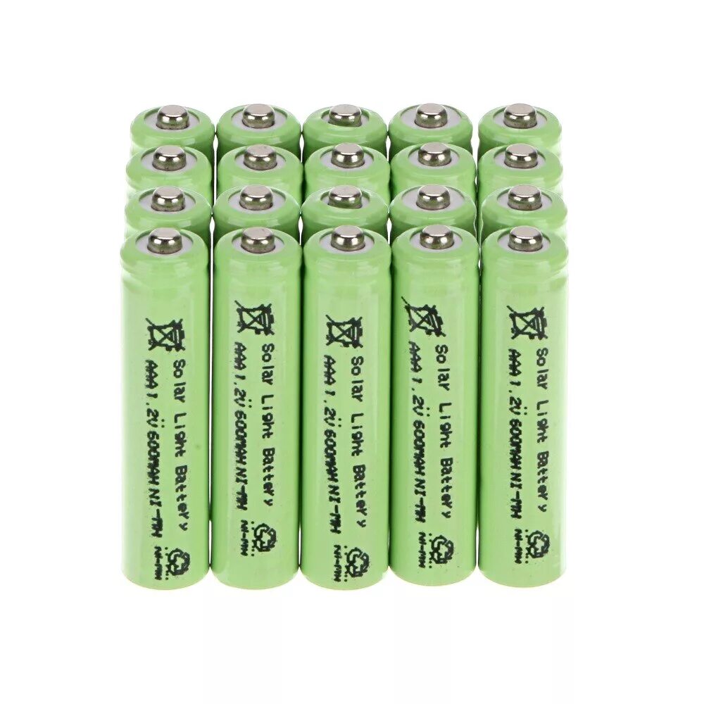 Батарейка d energizer lr20 max (2-bl) (24). Батарейка. Panasonic ni mh 1. Duracell aa 4in. Батарейка рисунок.