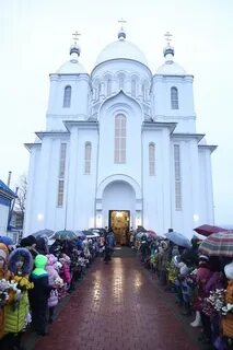 Погода в дятлове