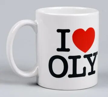 I heart this