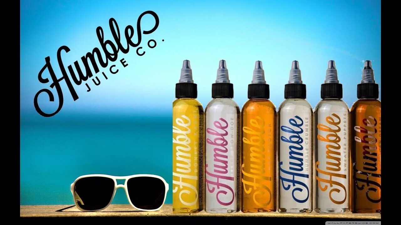 Хамбл иркутск. Хамбл. humble жидкость. vape juice review. humble жидкость logo.