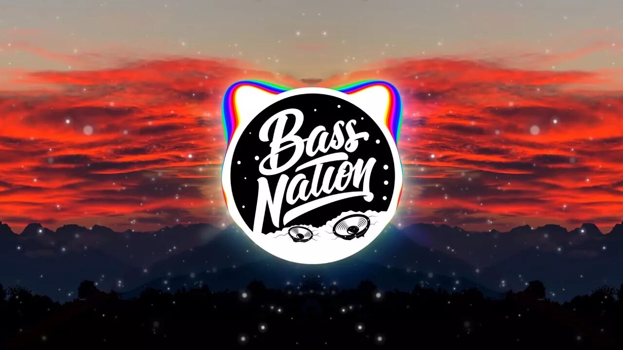 Bass nation. Bass Nation logo. BEATSMASH. Bass Nation logo 2022.