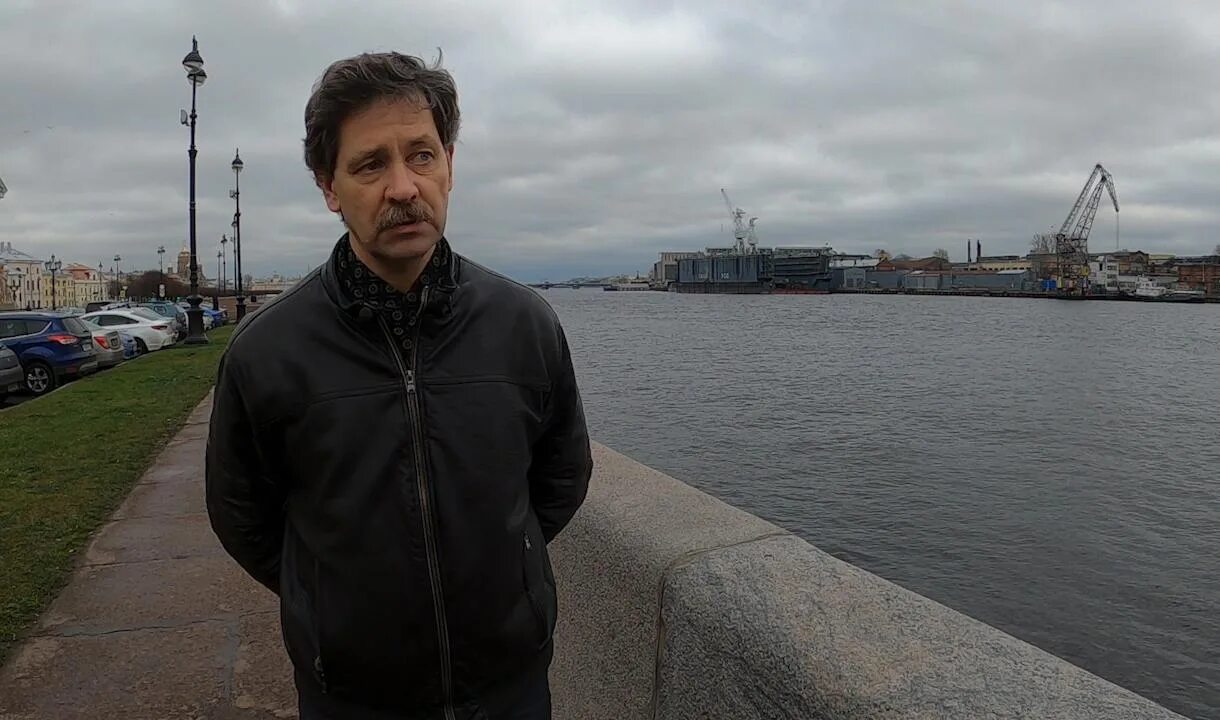 Ирина уймина 78 канал. Ведущие телеканала 78. Выпуск время сегодня на 1 19 января 2023. Канал 78 выпуск новостей. Канал 78 выпуск новостей.