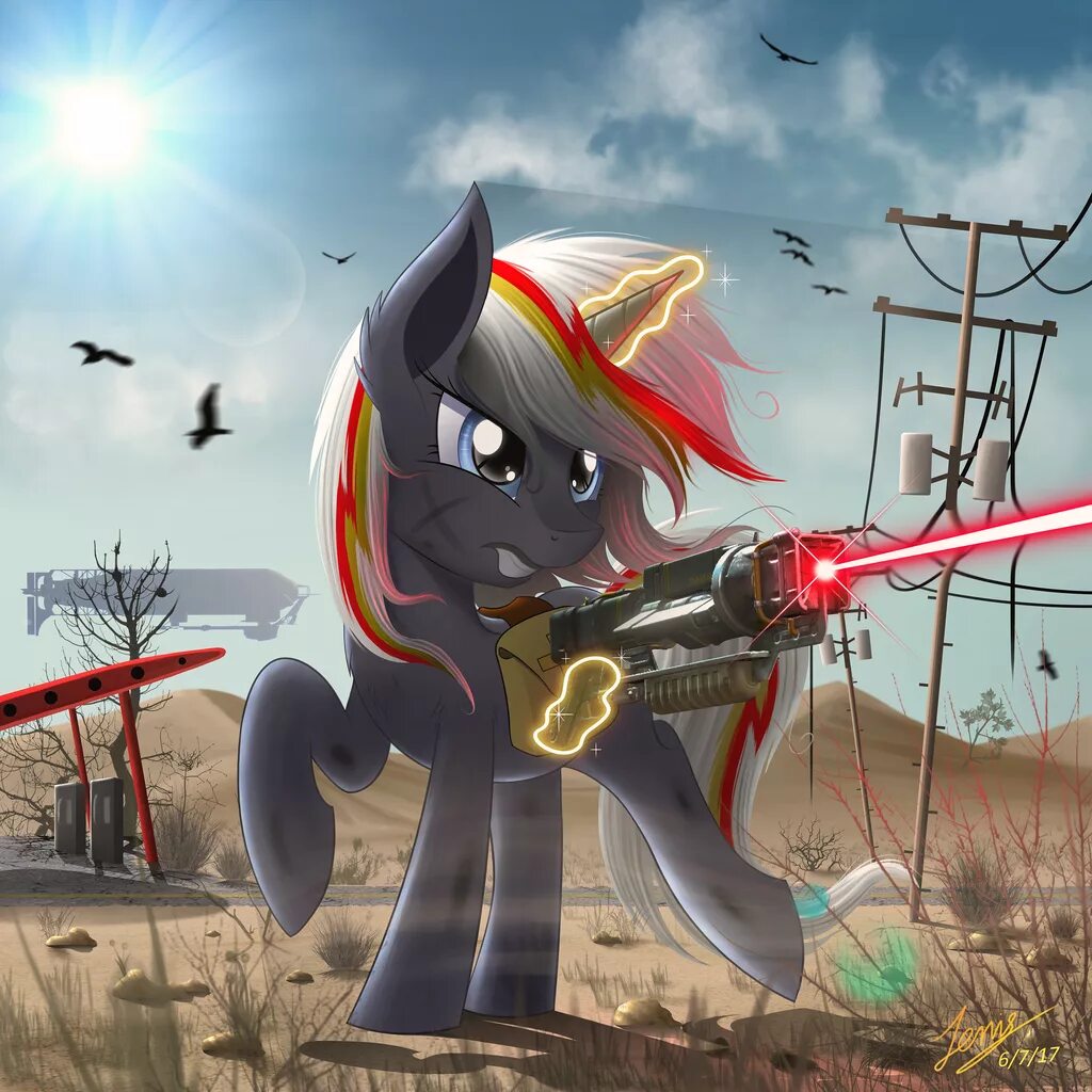 Fallout Equestria вельвет Ремеди. Вельвет Ремеди МЛП. Эквестрийская Пустошь вельвет Ремеди. MLP вельвет Ремеди. Pony на русском языке