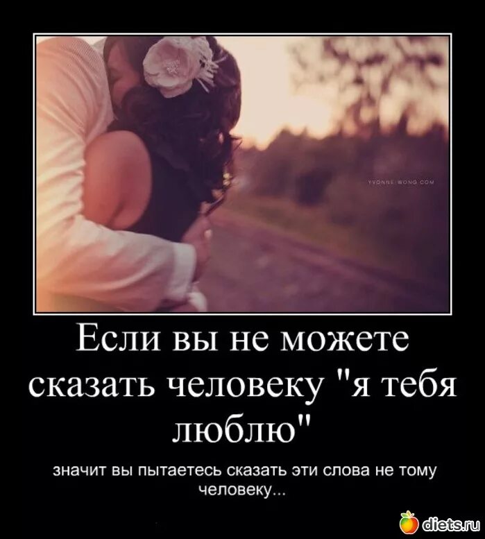 Как сказать человеку что хочешь ее. Если я люблю. а что если я тебя люблю. люблю сказать цитата. я люблю тебя цитаты.