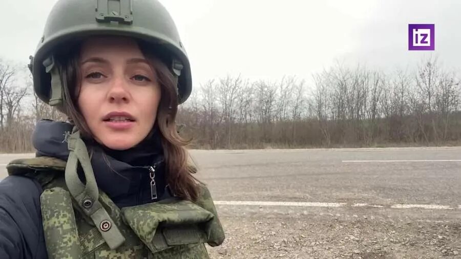 T me военкор. юлия чичерина донбасс. кристина мельникова военкор. марьяна наумова на донбассе. александр сергеевич ходаковский.
