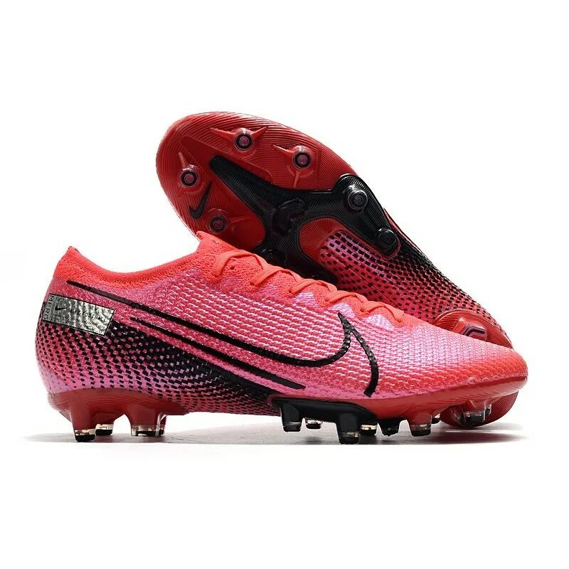 Nike mercurial 13. Nike mercurial vapor 13 elite. nike mercurial vapor 13. nike mercurial vapor elite. найк меркуриал 13 вапор чёрные.