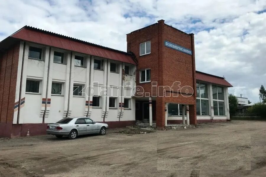 Смоленск (смоленская область), смоленск юрьева 2. Смоленск нежилое. Д. Смоленск нежилое. Твардовского 10а смоленск.