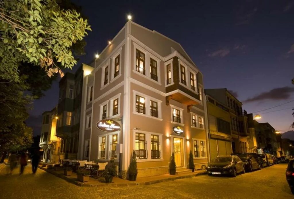 Sultan house hotel 4. Sultan house hotel. Sultan house hotel. Sultan house hotel 4. Sultan house hotel 4* фото.