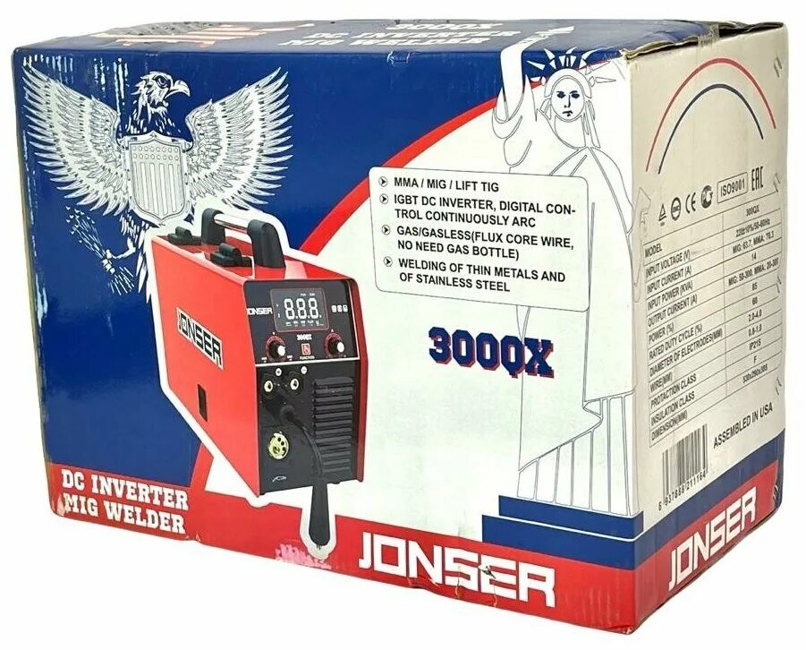 Foxweld 300ac инверторный. Jonser 300 отзывы. Jonser 300 отзывы. Jonser сварочный полуавтомат. Foif лазерный jx300.
