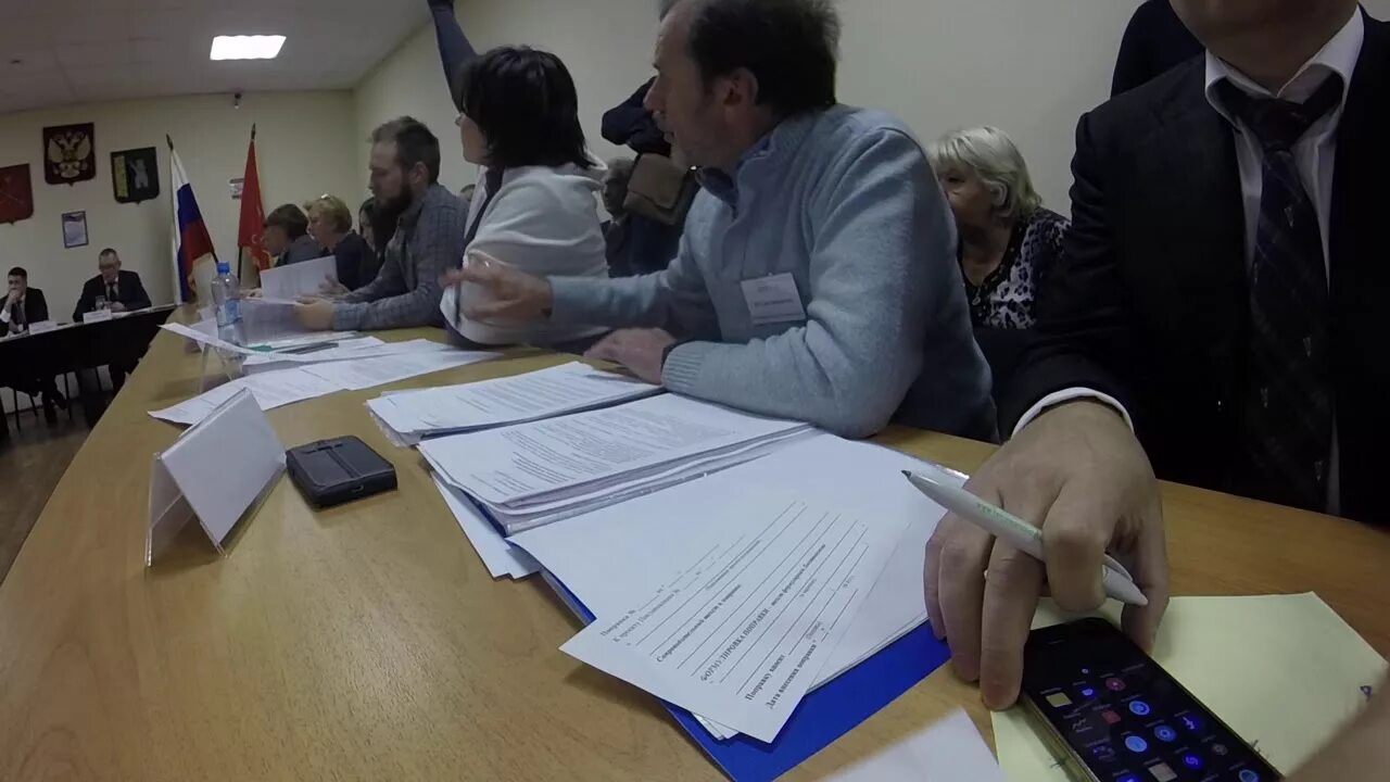 Мо светлановское герб. Значок синий ромбик выпускник втжт. Мо светлановское. Светлановское образование. Герб муниципального образования город краснодар.