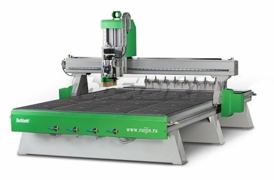 Фрезерный станок чпу 2030. Фрезерно-гравировальный станок с чпу woodtec mh 6090 1,5 eco. фрезерный станок с чпу woodtec. фрезерный станок с чпу 2030. фрезерный станок с чпу ts 2030.