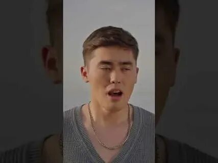 Госпожа адиль