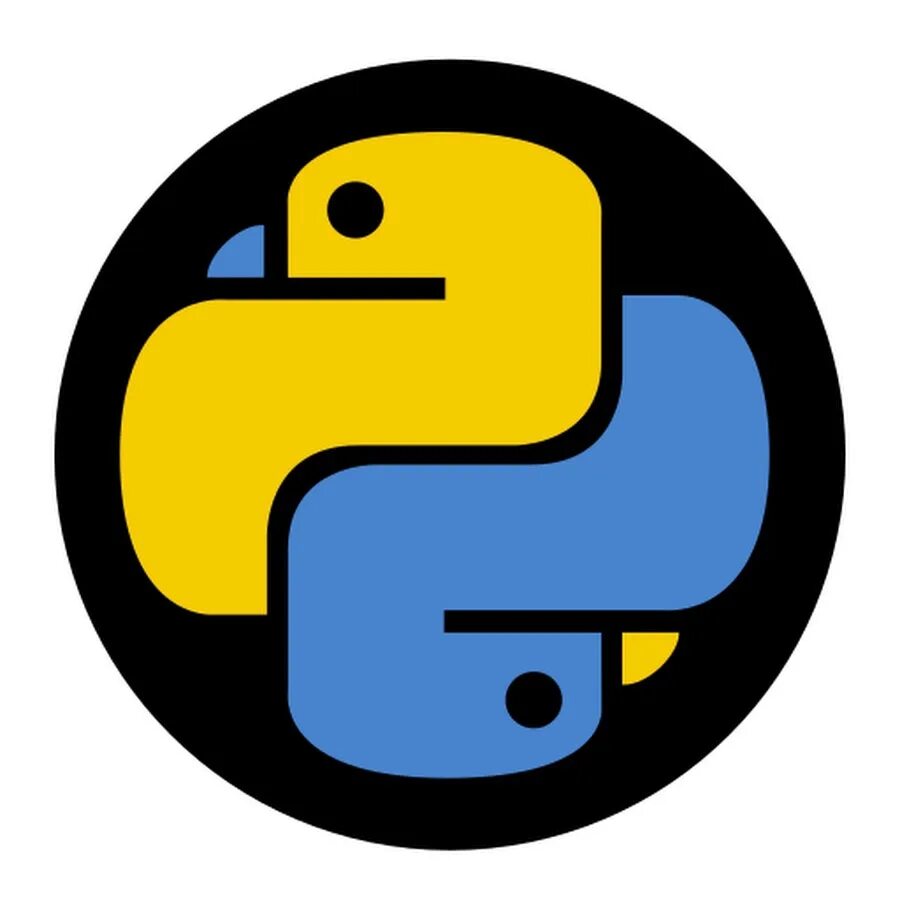 Python icon. Ikonka Пайтон. Значок Python. Питон логотип. Питон язык программирования логотип.